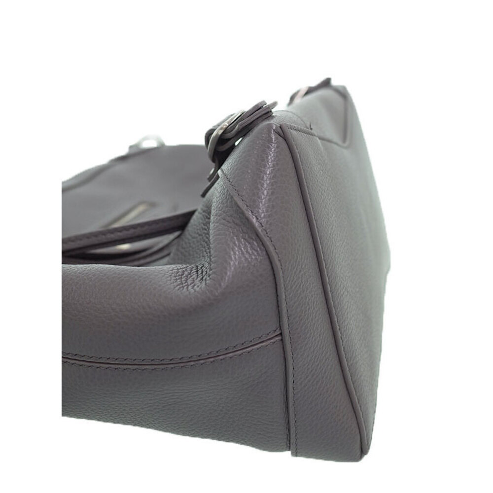 Balenciaga Bag Hobo Neo Classic Shoulder - Picture 8 of 9